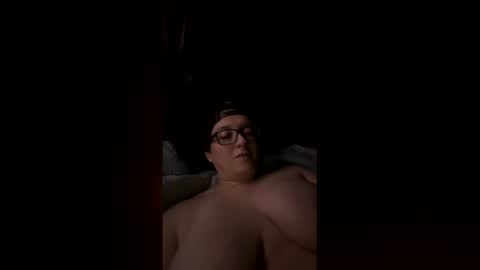 Snapshot of trukrbabe chatting on 03.03.26 trukrbabe online show from 03.03.26