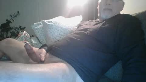 trukturk online show from 12.30.24