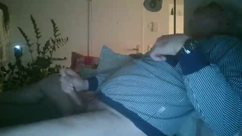 trukturk online show from 02.26.25