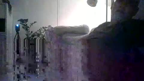 trukturk online show from 10.15.25