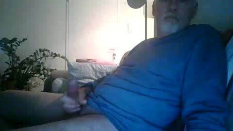 trukturk online show from 12.18.25