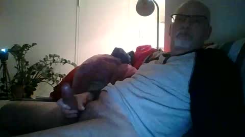 trukturk online show from 01.07.26