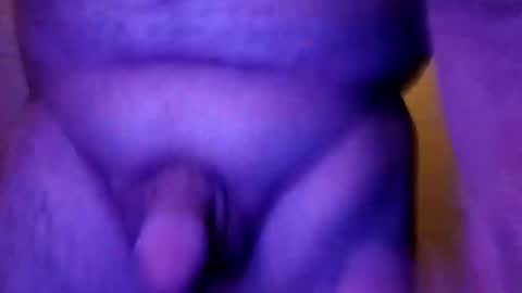 Snapshot of trukytom6969 chatting on 02.15.26 trukytom6969 online show from 02.15.26