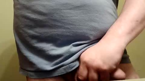 Snapshot of trukytom6969 chatting on 02.28.26 trukytom6969 online show from 02.28.26