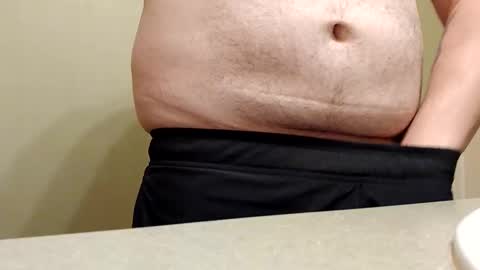 trukytom6969 online show from 05.28.26