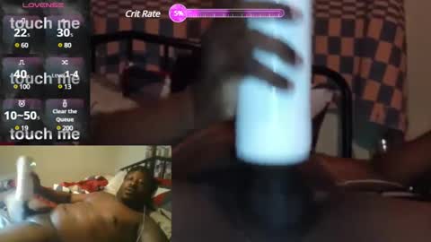 trumiro online show from 01.10.25