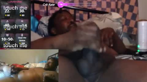 trumiro online show from 02.02.25