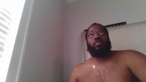 truplaya_bbc online show from 09.29.25