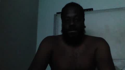 truplaya_bbc online show from 10.01.25