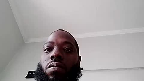 truplaya_bbc online show from 10.20.25