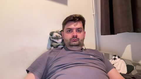 Trustmelove online show from 12.23.24