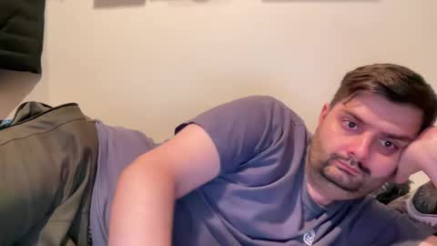 Trustmelove online show from 12.25.24