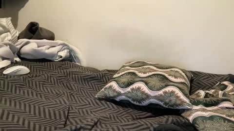 Trustmelove online show from 12.26.24