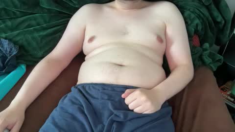 Trustmelove online show from 10.06.25