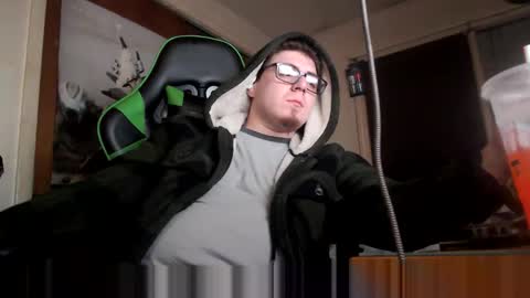 trustyf65 online show from 04.20.26