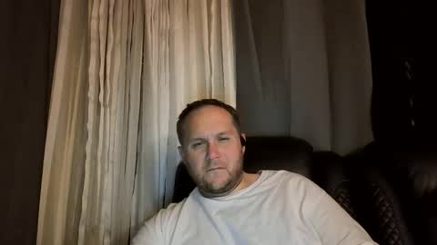 truthiness2019 online show from 11.01.25