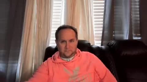 Snapshot of truthiness2019 chatting on 02.02.26 truthiness2019 online show from 02.02.26