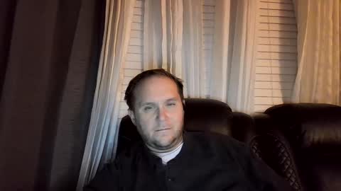 Snapshot of truthiness2019 chatting on 05.03.26 truthiness2019 online show from 05.03.26