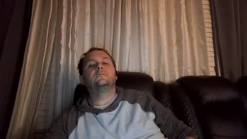 Snapshot of truthiness2019 chatting on 07.25.26 truthiness2019 online show from 07.25.26