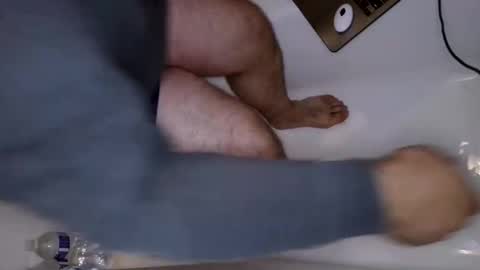 truthlessfromafar online show from 04.06.26