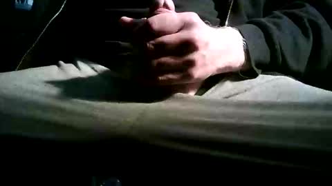 try_before_buy online show from 04.13.26