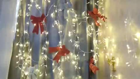 try_to_catch online show from 04.06.26