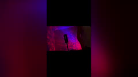 Snapshot of tryagainbish296 chatting on 12.03.25 tryagainbish296 online show from 12.03.25