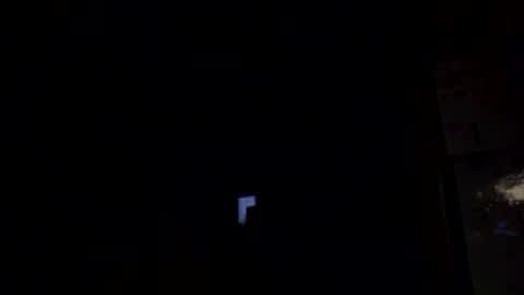 tryagainbish296 online show from 01.09.26