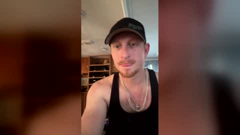 tryagainbish296 online show from 04.18.26