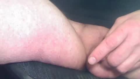 tryb4ubuyne online show from 12.25.24