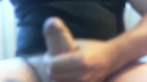 Snapshot of tryme418 chatting on 09.26.25 tryme418 online show from 09.26.25