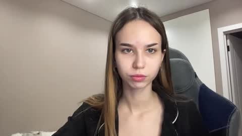 tryme_muse online show from 11.29.25