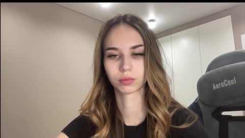 tryme_muse online show from 12.15.25