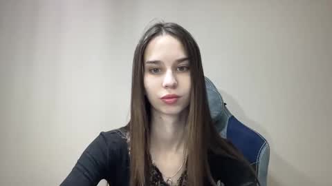 tryme_muse online show from 02.07.26