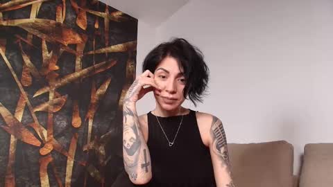 Judith online show from 02.07.25