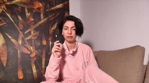 Judith online show from 02.07.25