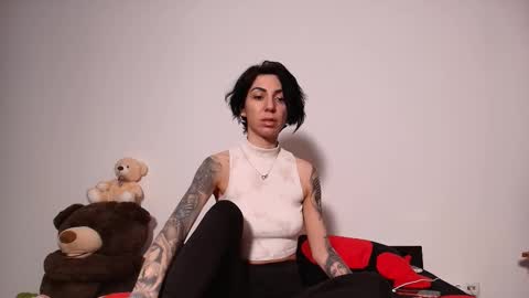 Judith online show from 03.06.25