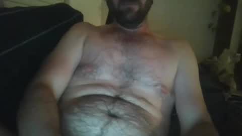 Snapshot of tryntobehave chatting on 05.14.26 tryntobehave online show from 05.14.26