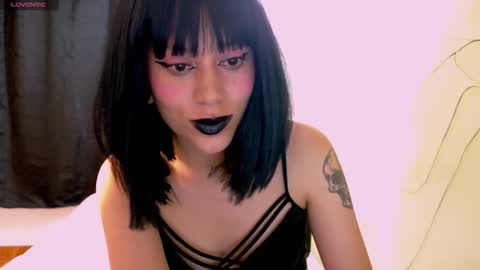 Cait online show from 03.02.26