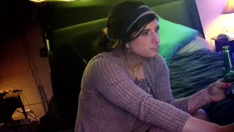 Trystantime online show from 01.17.26