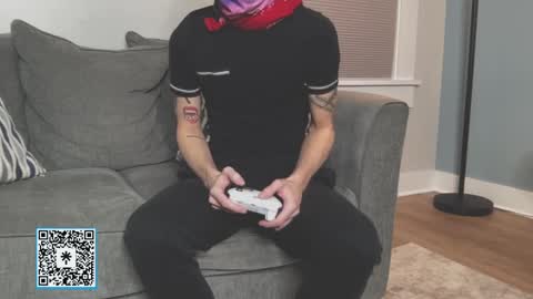 Treistoph online show from 01.08.25