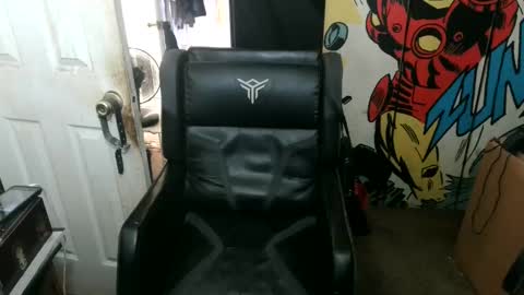 Anne online show from 02.24.25