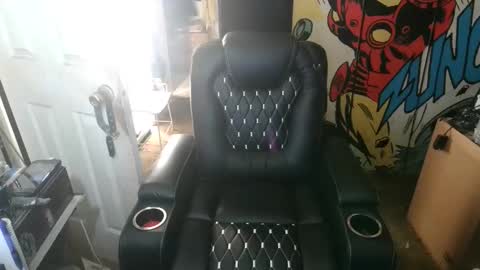 Anne online show from 01.10.26