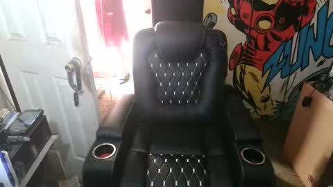 Anne online show from 01.12.26