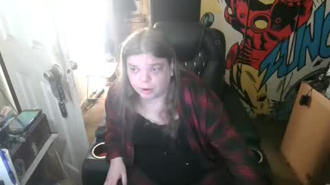 Anne online show from 01.17.26