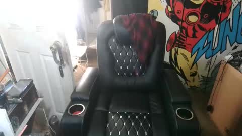 Anne online show from 03.11.26