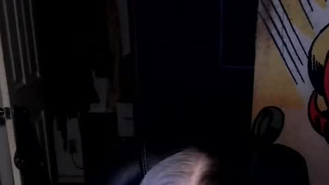 Snapshot of ts_anne chatting on 06.29.26 Anne online show from 06.29.26