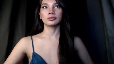 Snapshot of ts_athisa chatting on 11.10.25 ts_athisa online show from 11.10.25