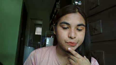 KC online show from 01.05.25