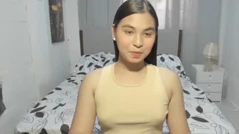 KC online show from 02.02.25